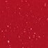 Ruby Blur