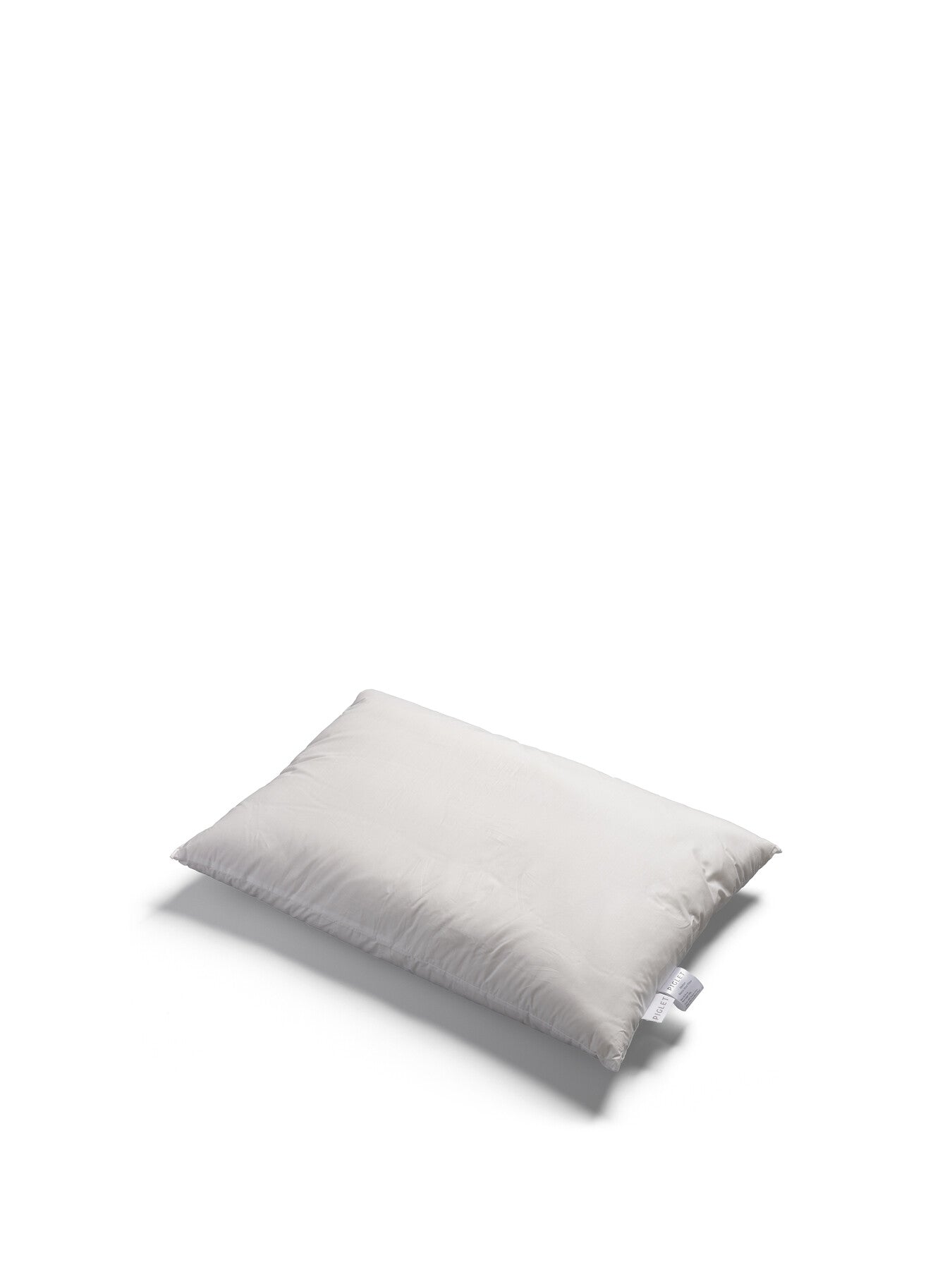 Wool Pillow Light Weight