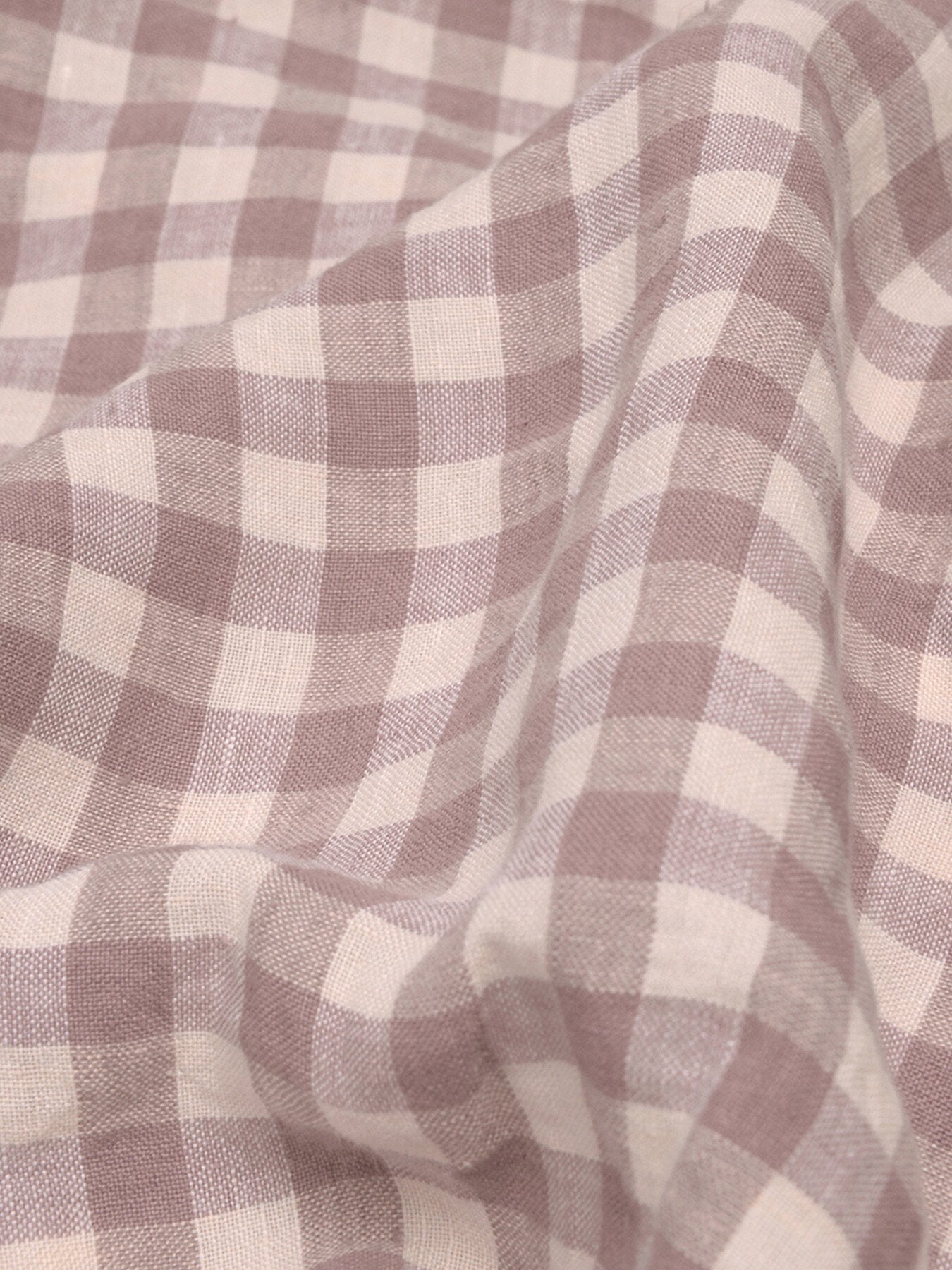 Linen Flat Sheet