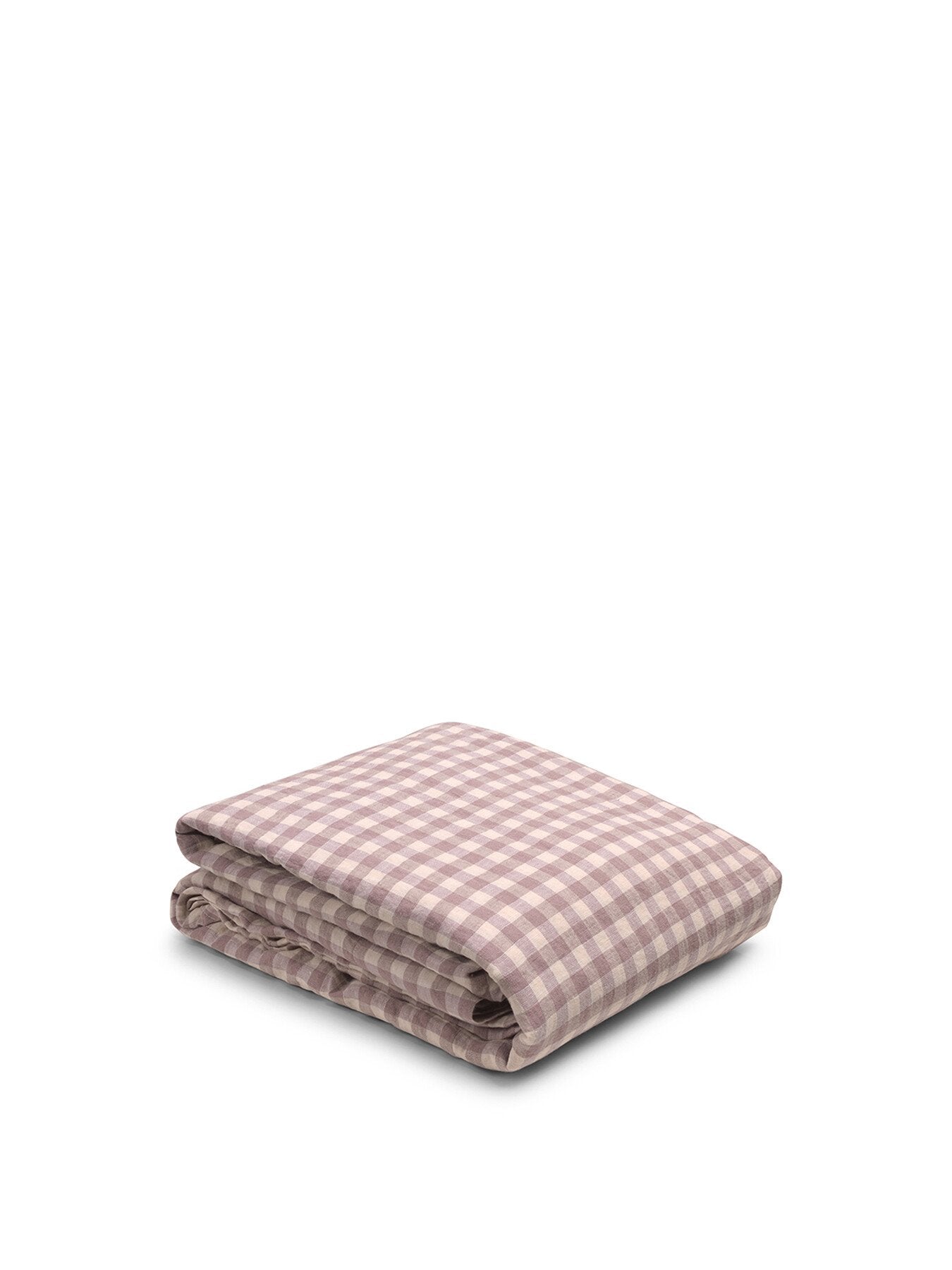 Linen Flat Sheet