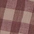 Elderberry Gingham
