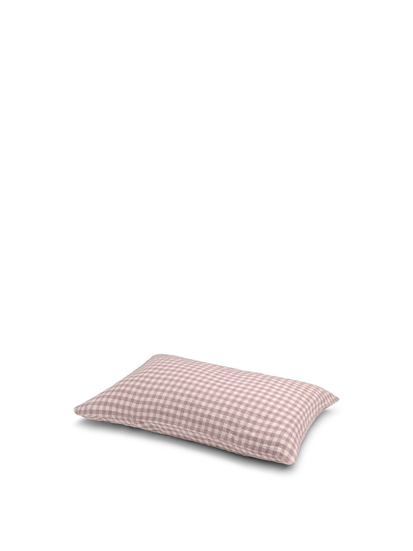 Linen Pillowcases