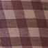 Elderberry Gingham