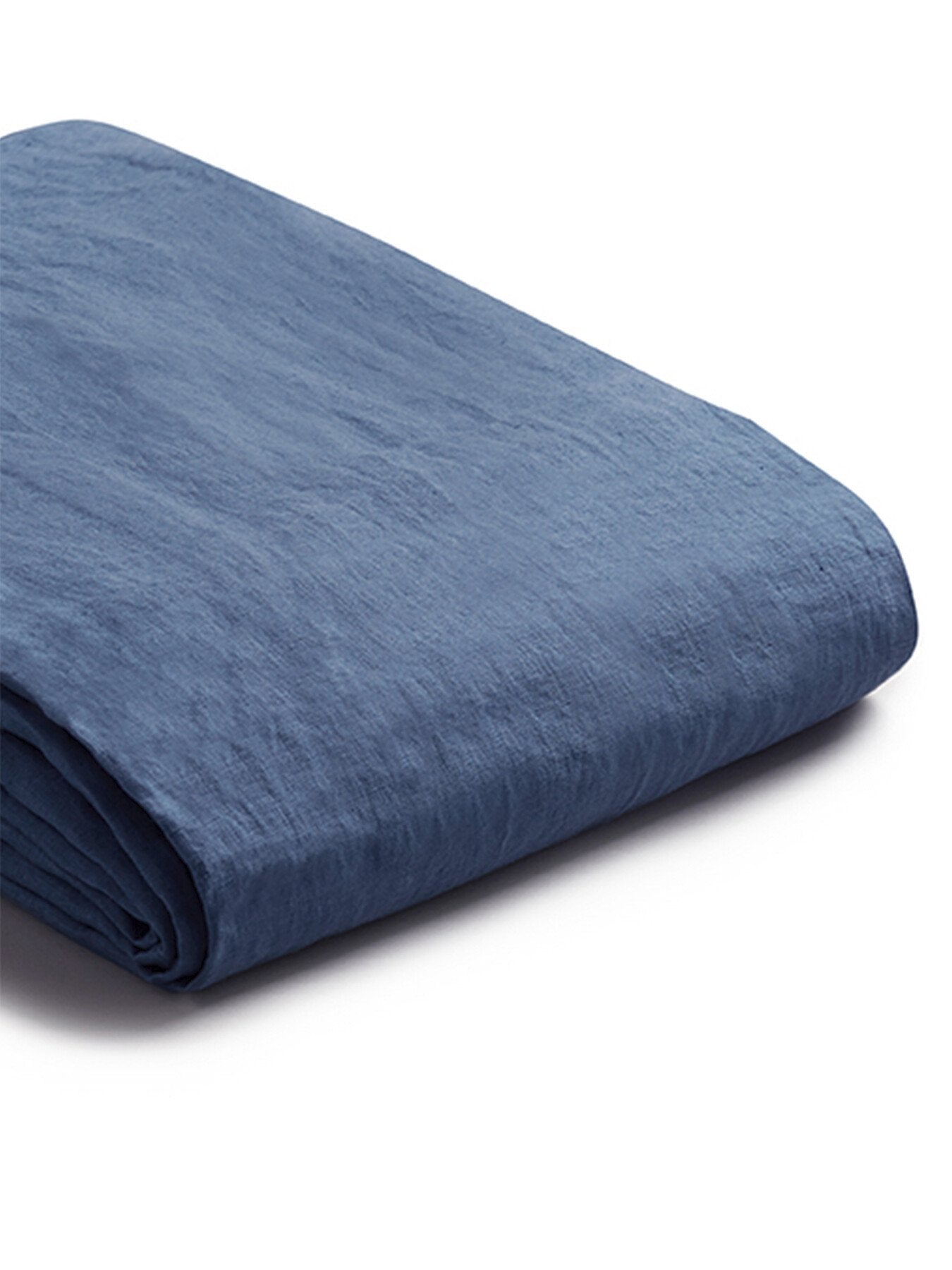 Linen Flat Sheet