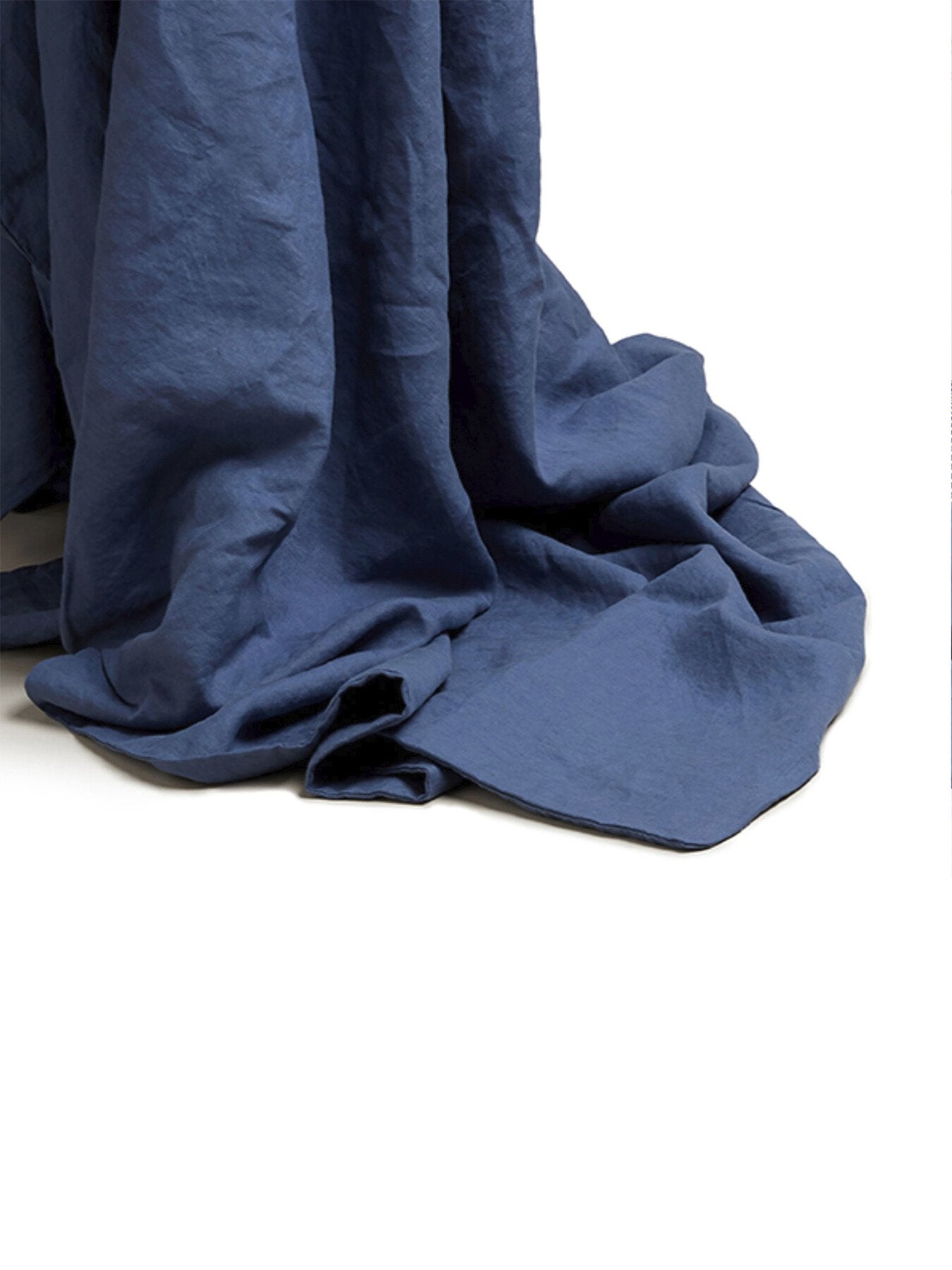 Linen Flat Sheet