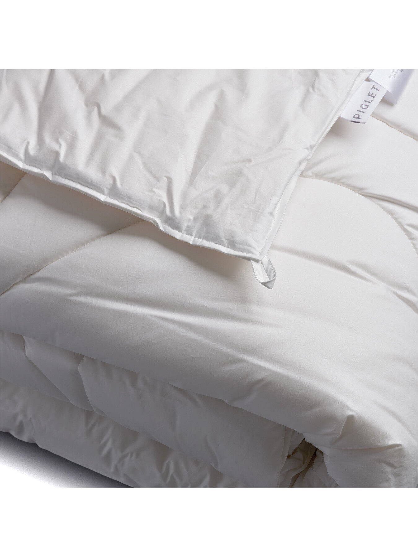 Wool Duvet Light Weight