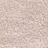 Neutral