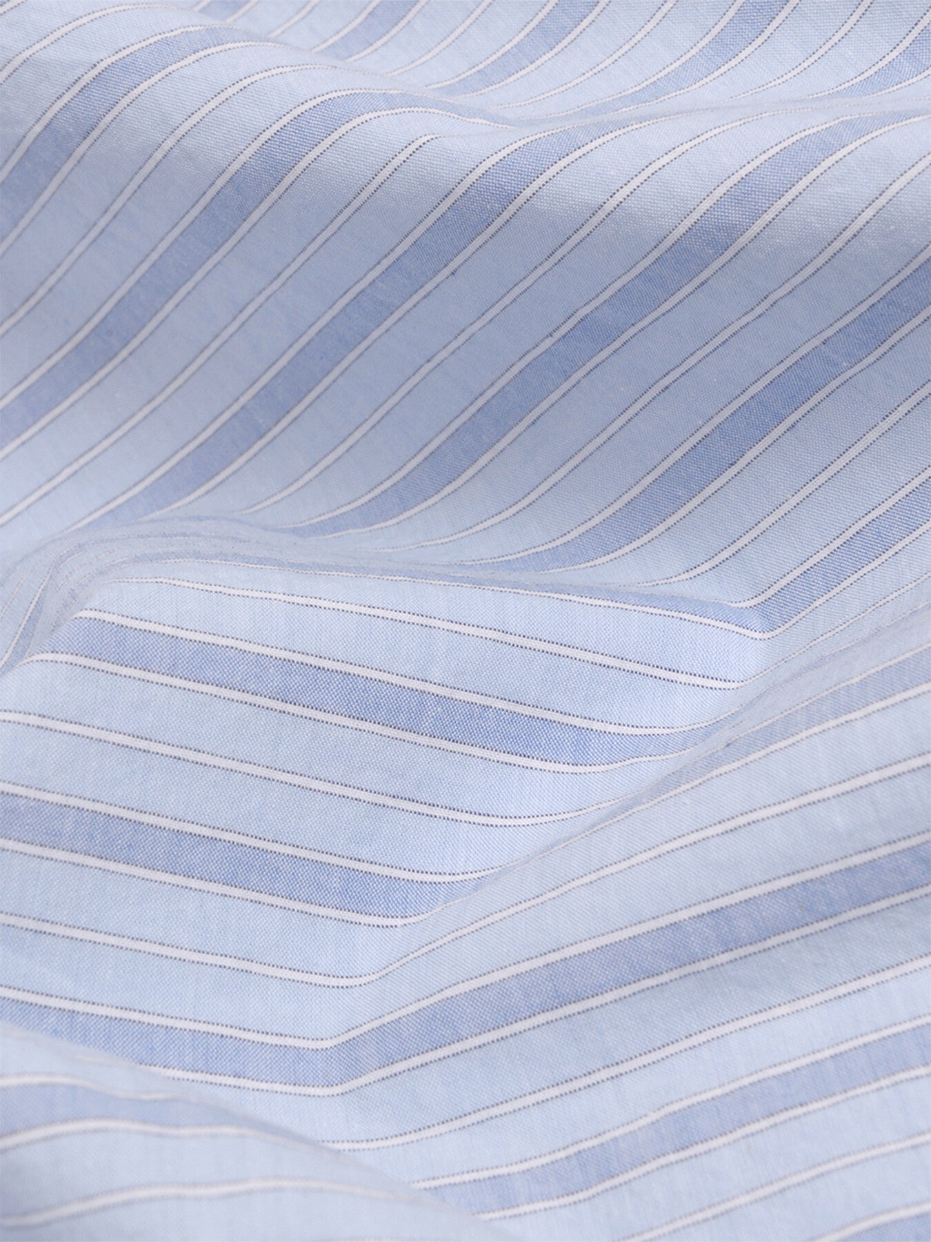 Stripe C
