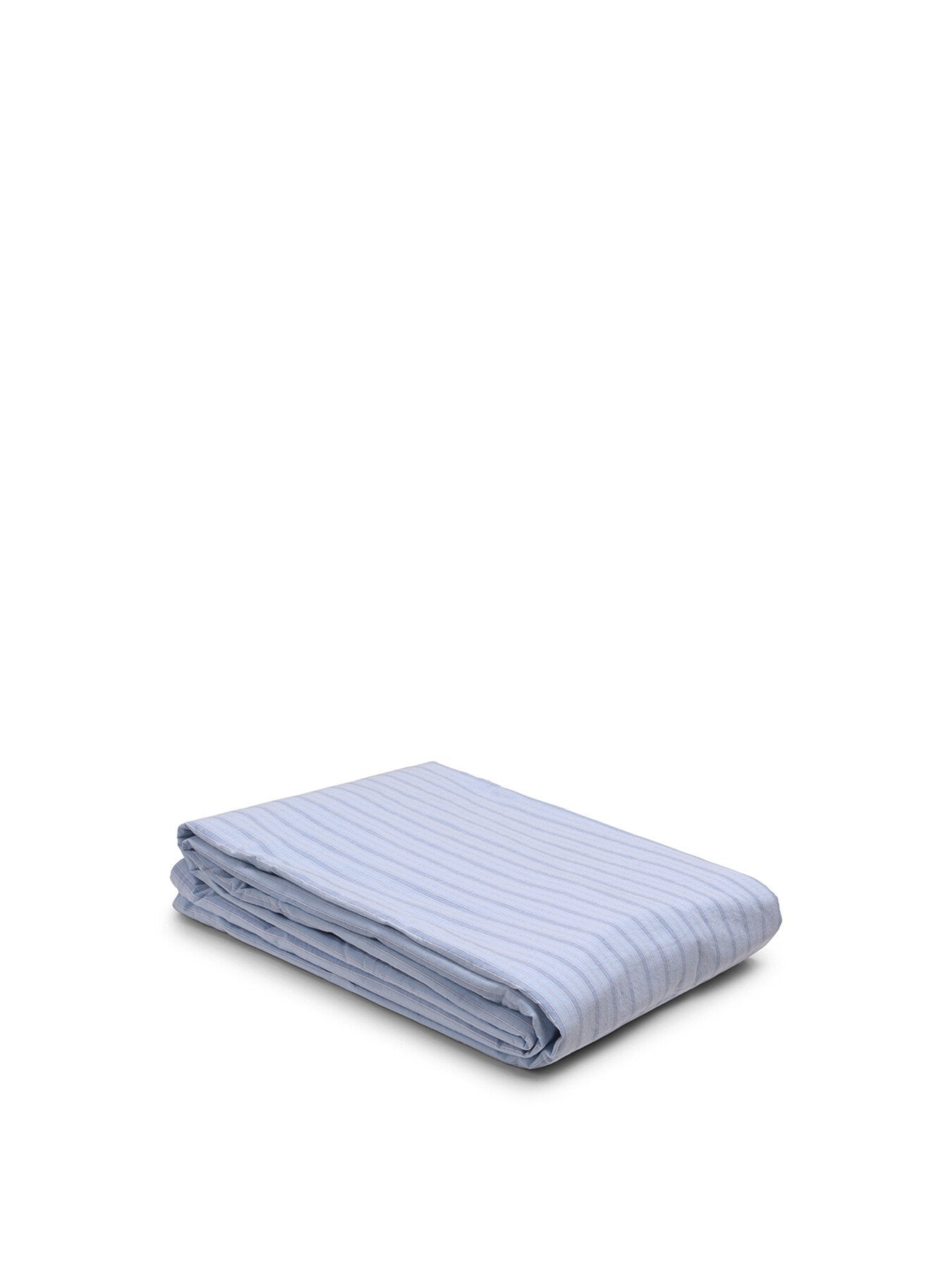 Stripe C
