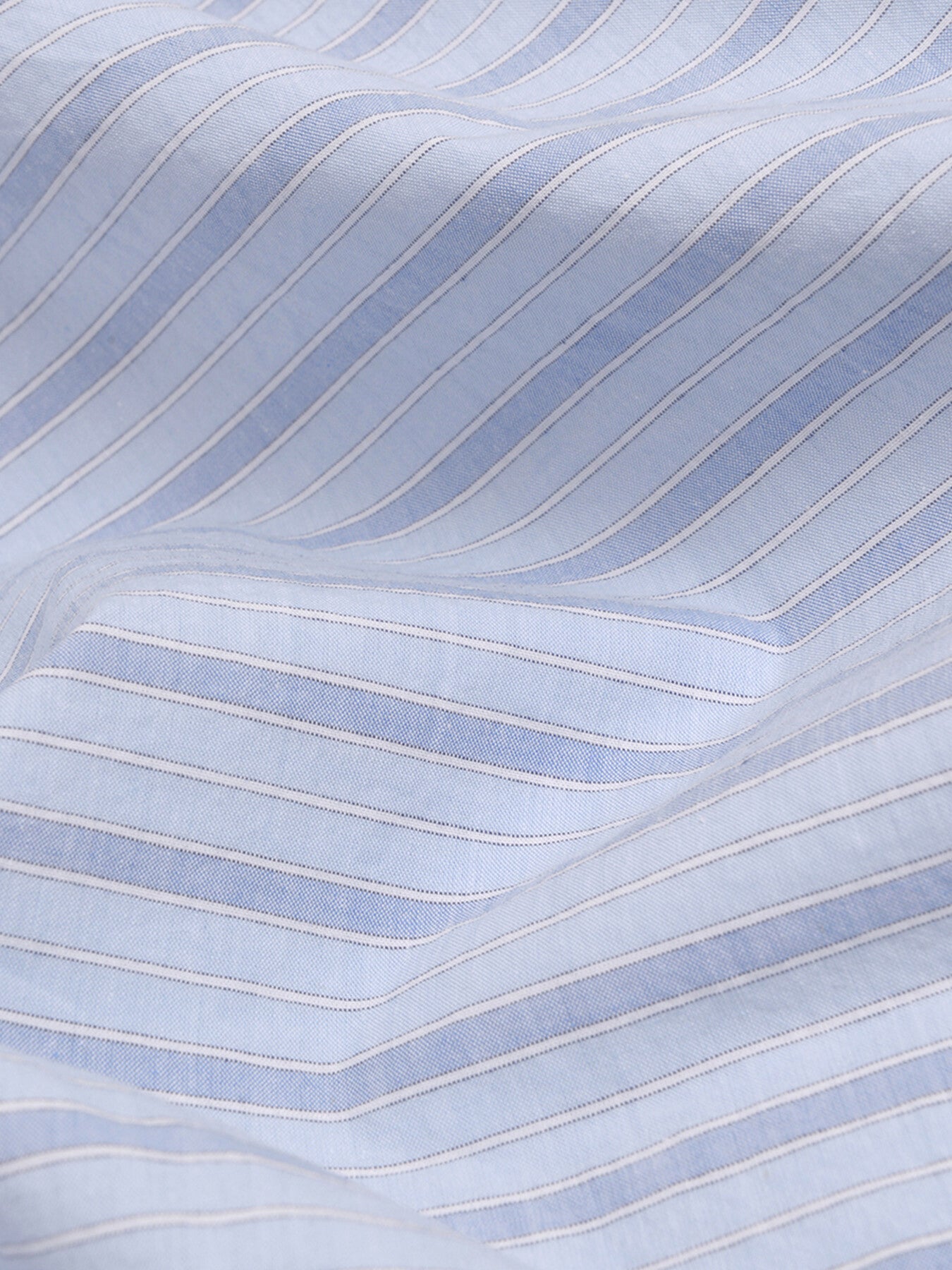 Stripe C