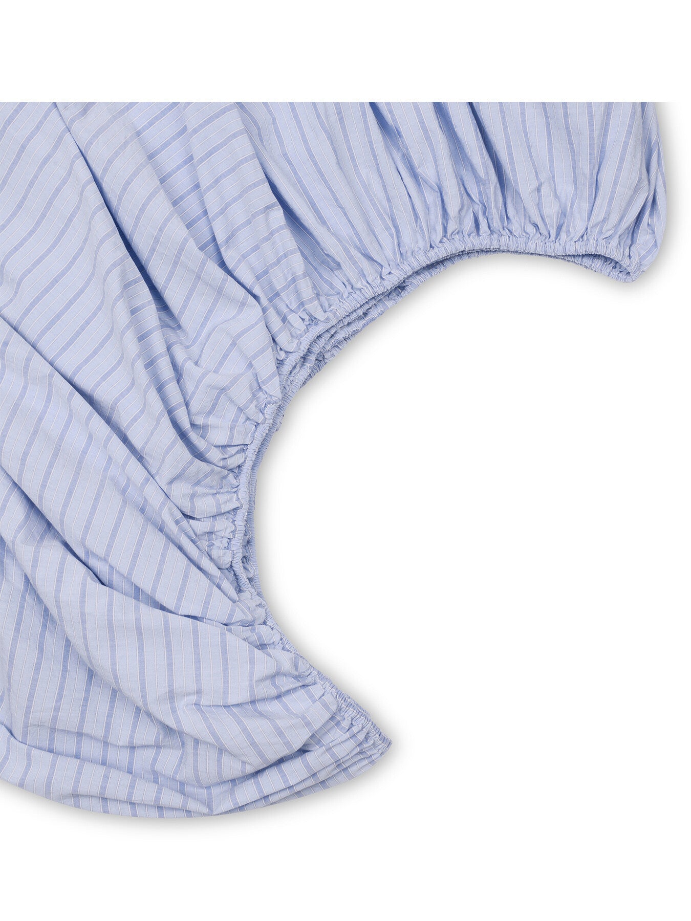 Stripe C