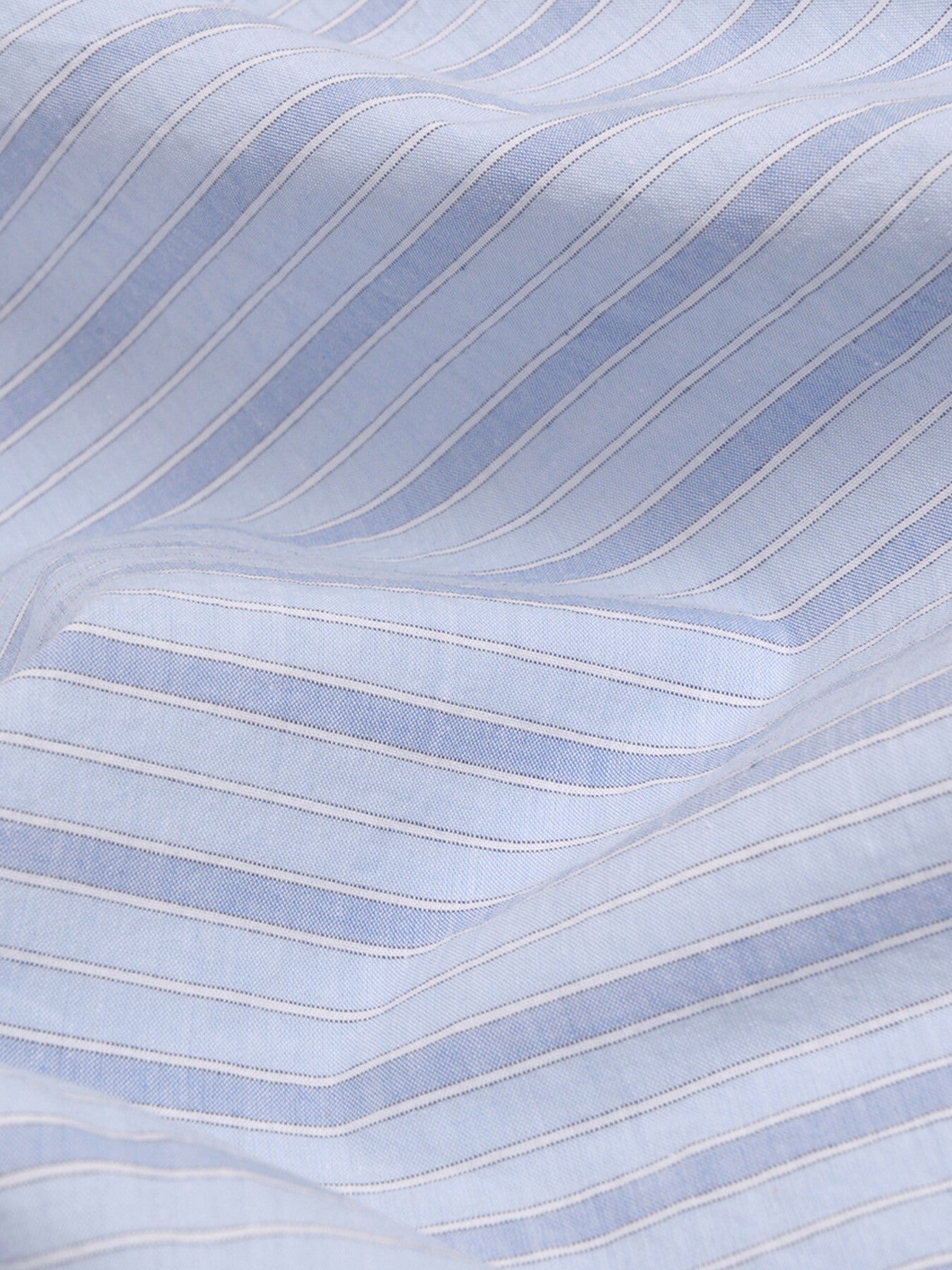 Stripe C