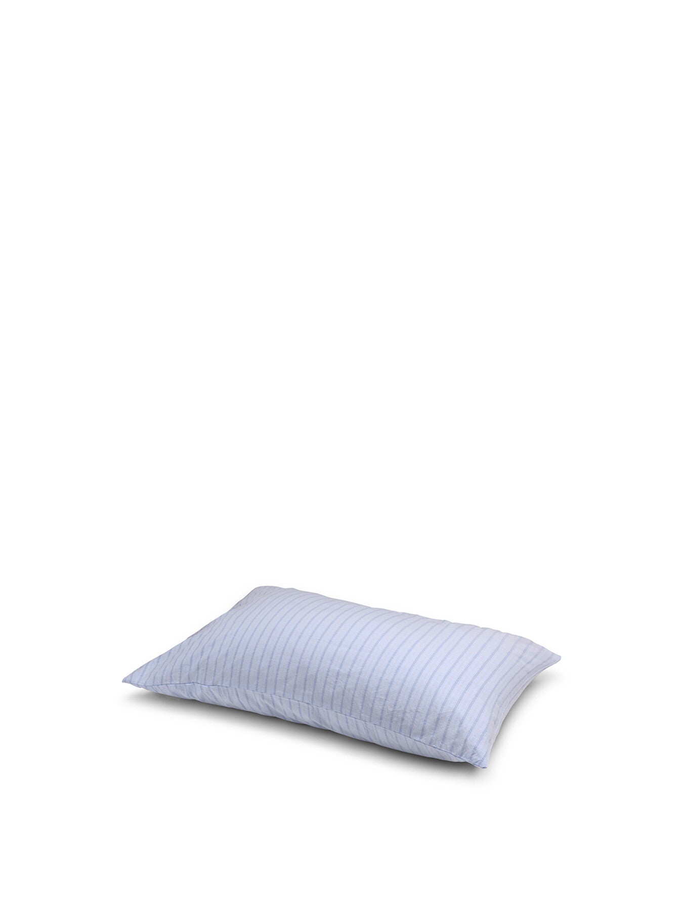 Stripe C