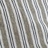 Thyme Sommerley Stripe