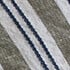 Thyme Sommerley Stripe