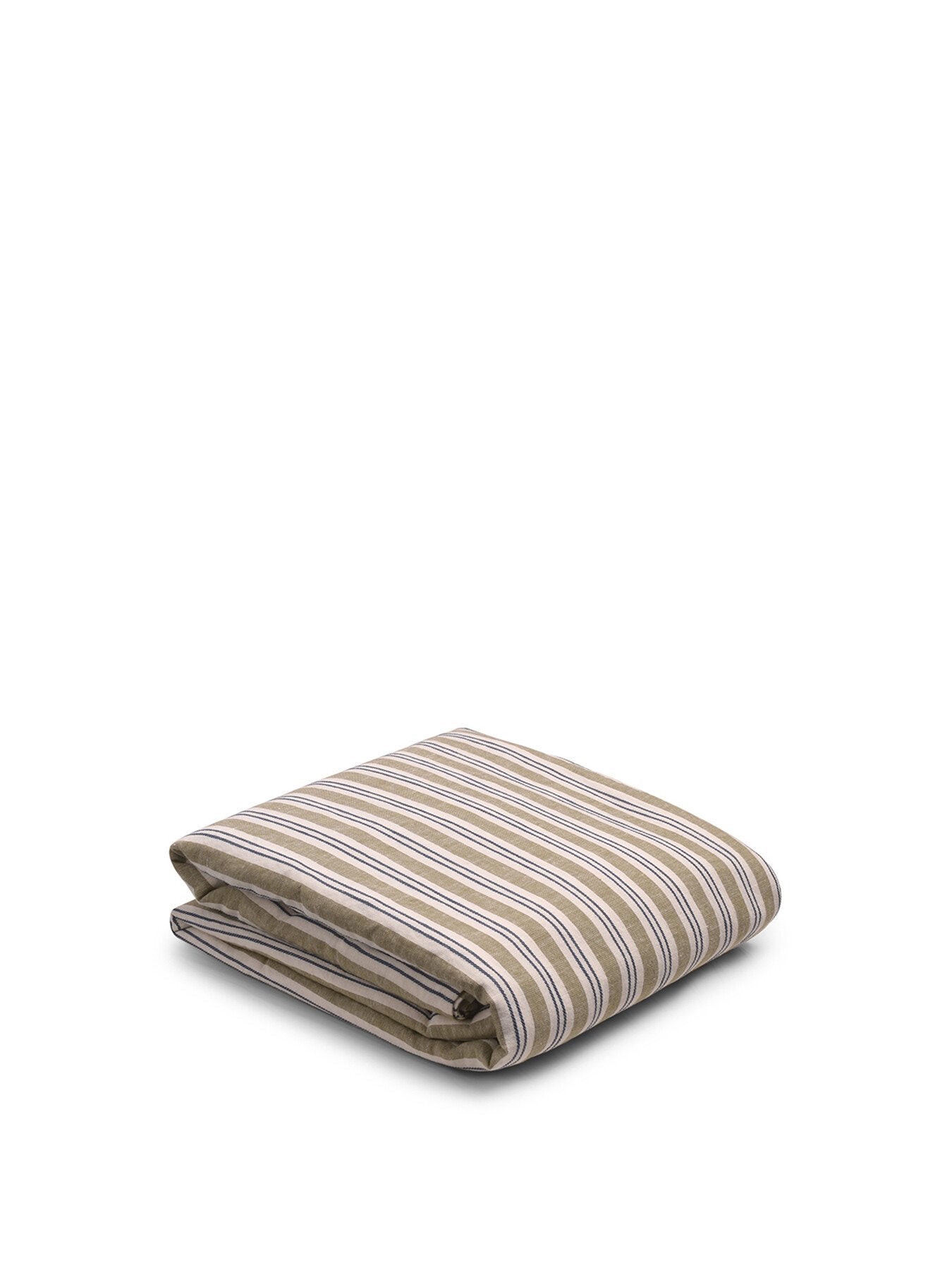 Linen Flat She
