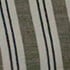 Thyme Sommerley Stripe