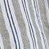 Thyme Sommerley Stripe