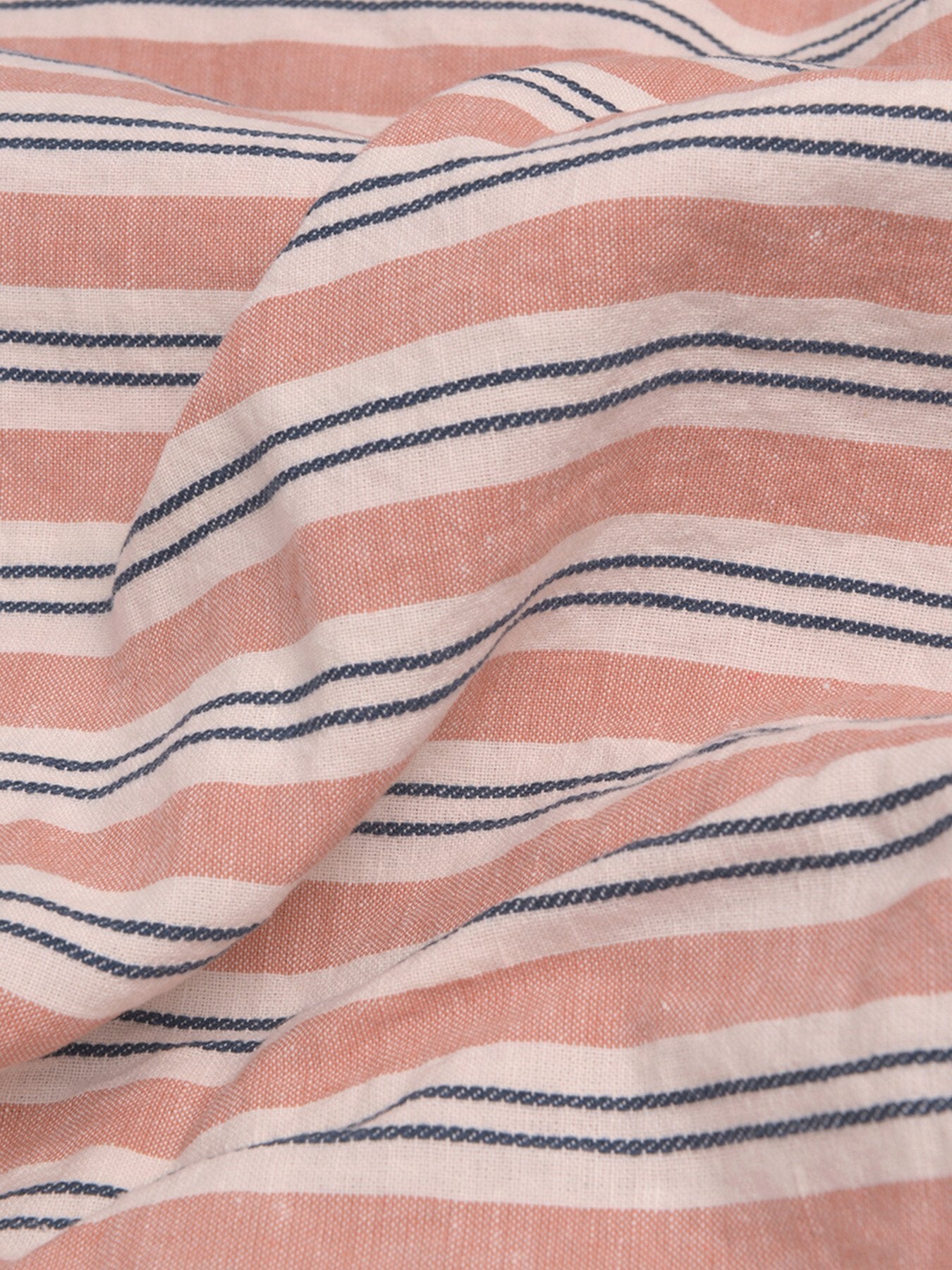 Linen