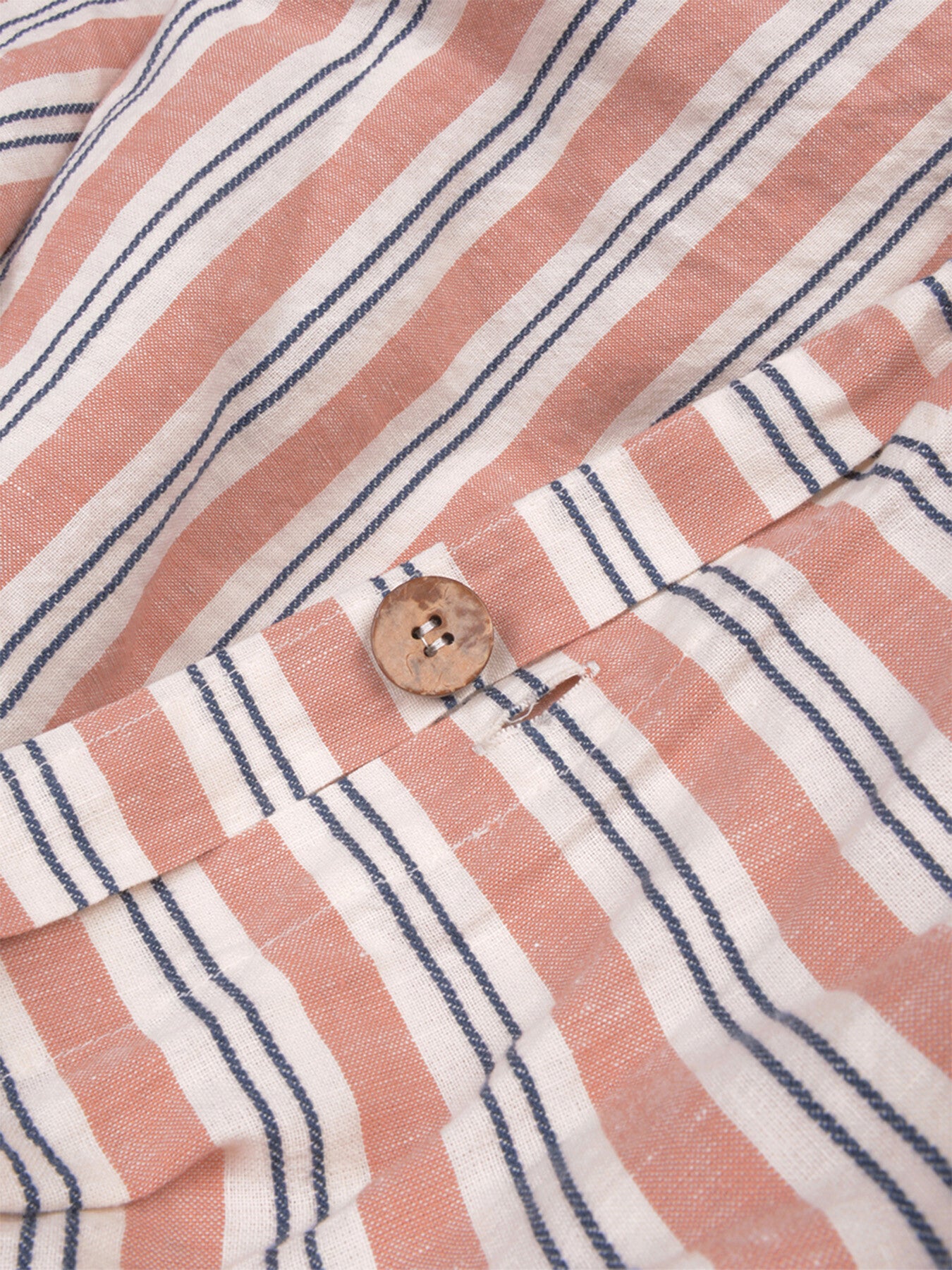 Linen
