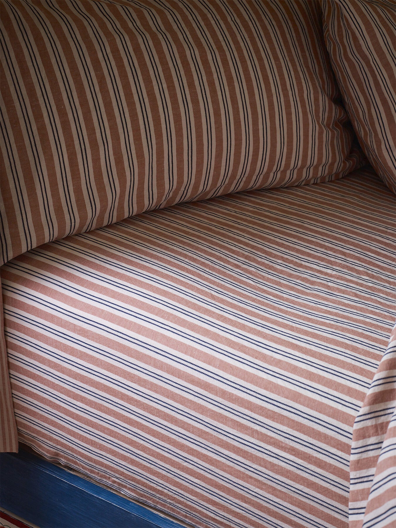 Linen