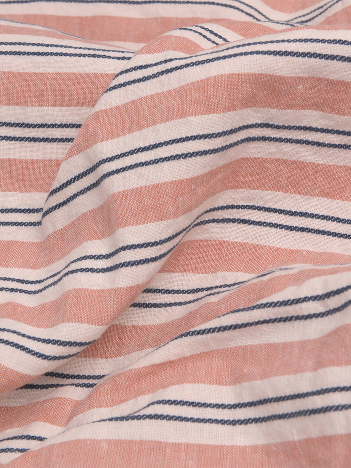 Linen