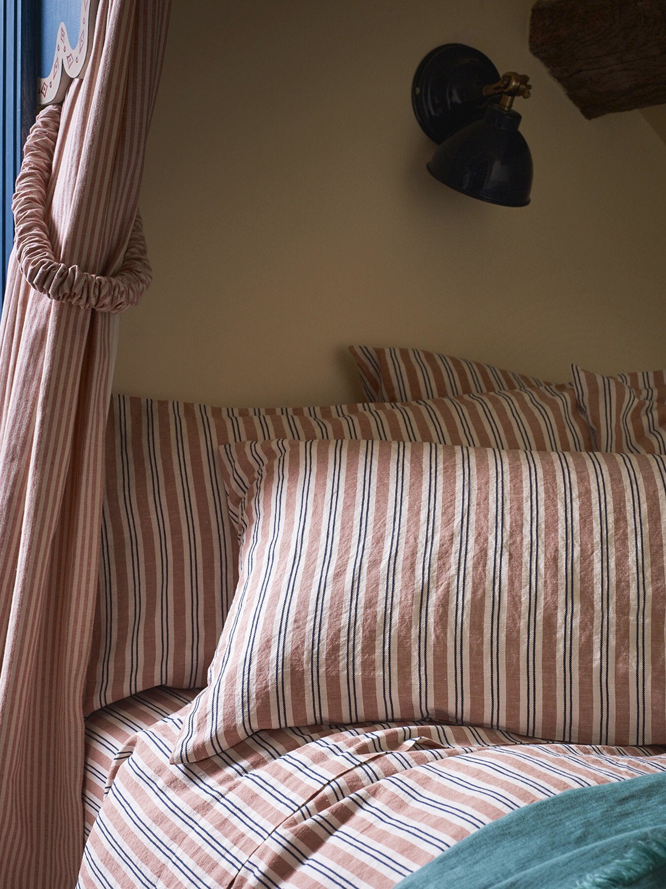 Linen