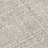 Neutral