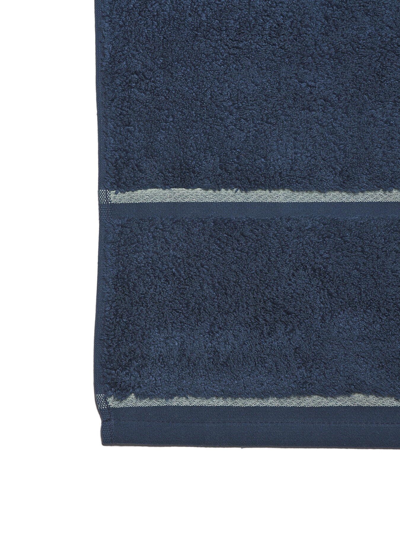 Plain Cotton Towel