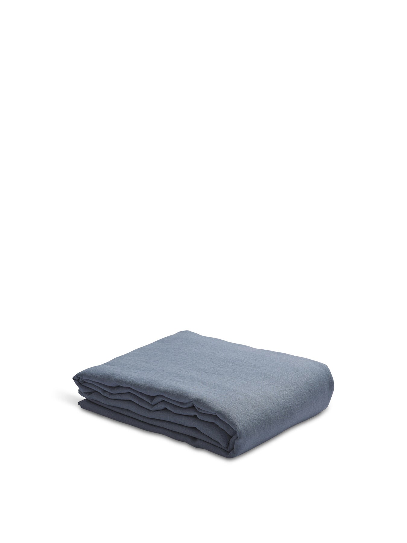 Linen Duvet Cover