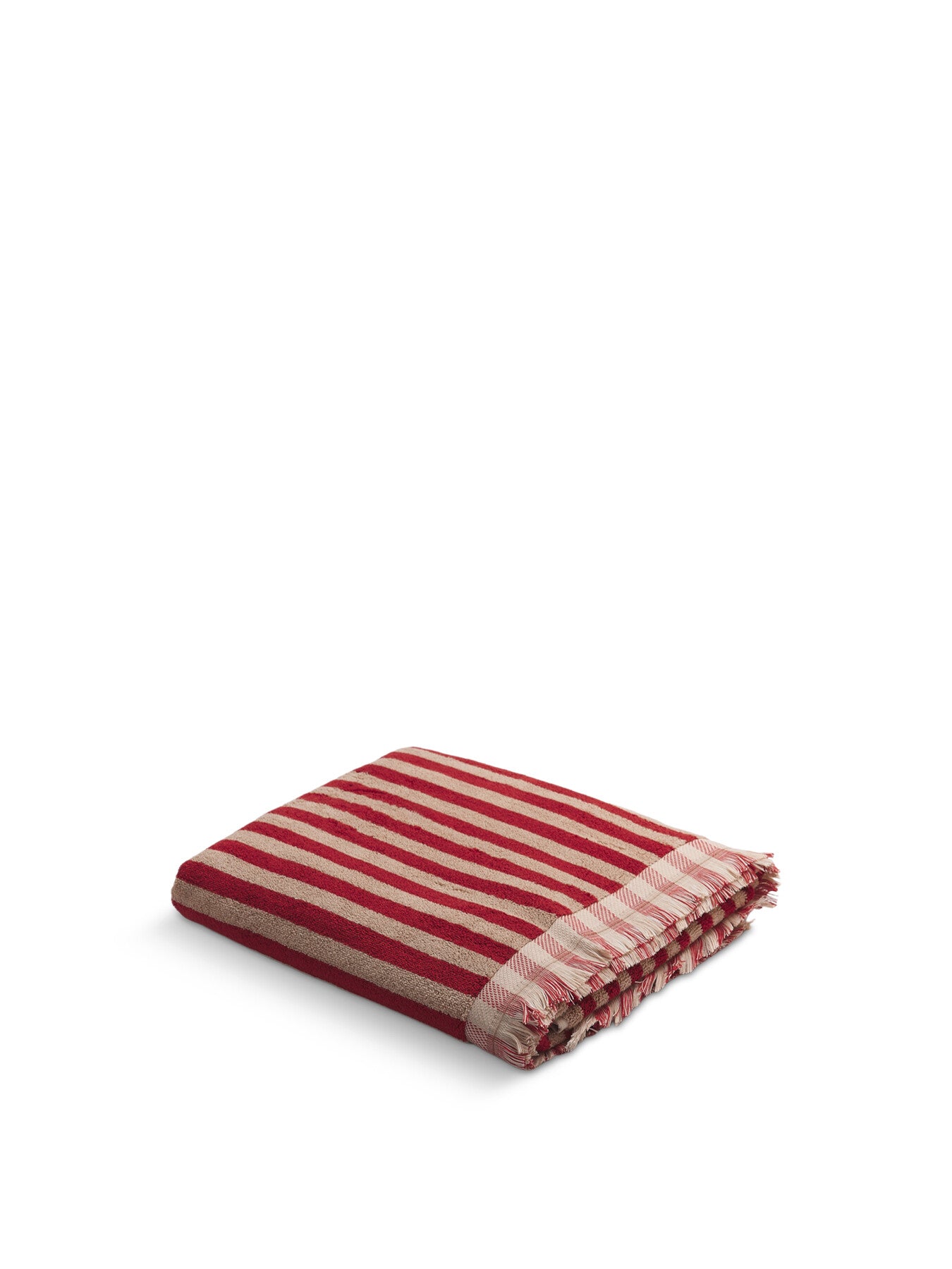 Pembroke Towel