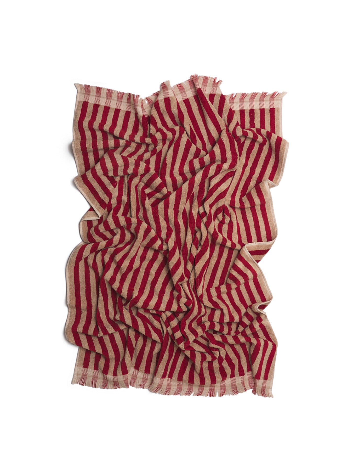 Pembroke Towel