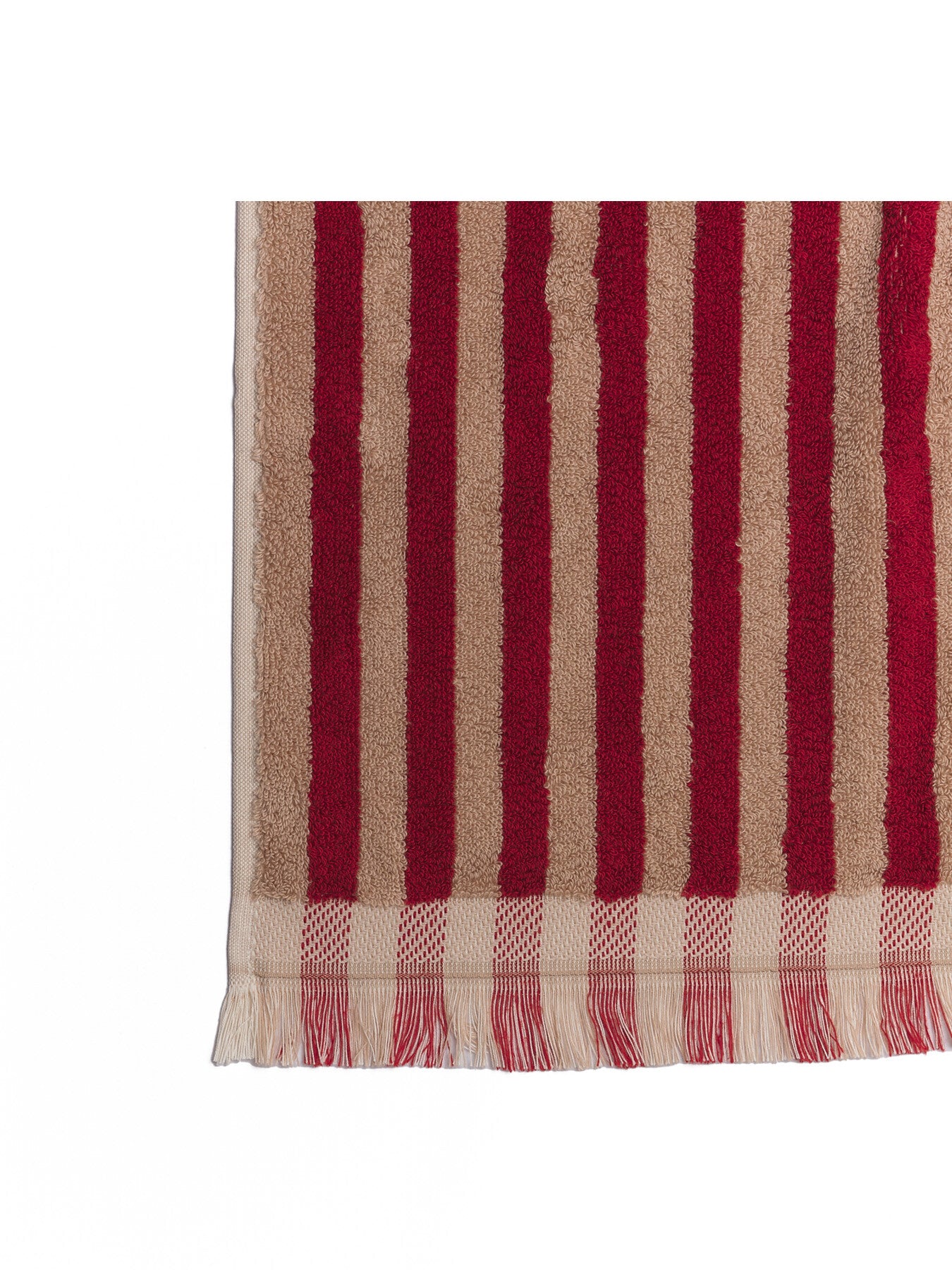 Pembroke Towel