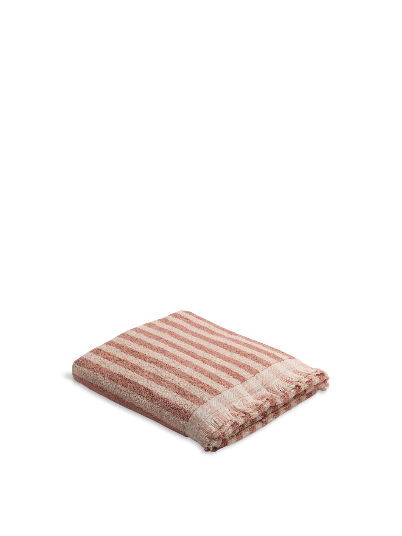 Pembroke Towel
