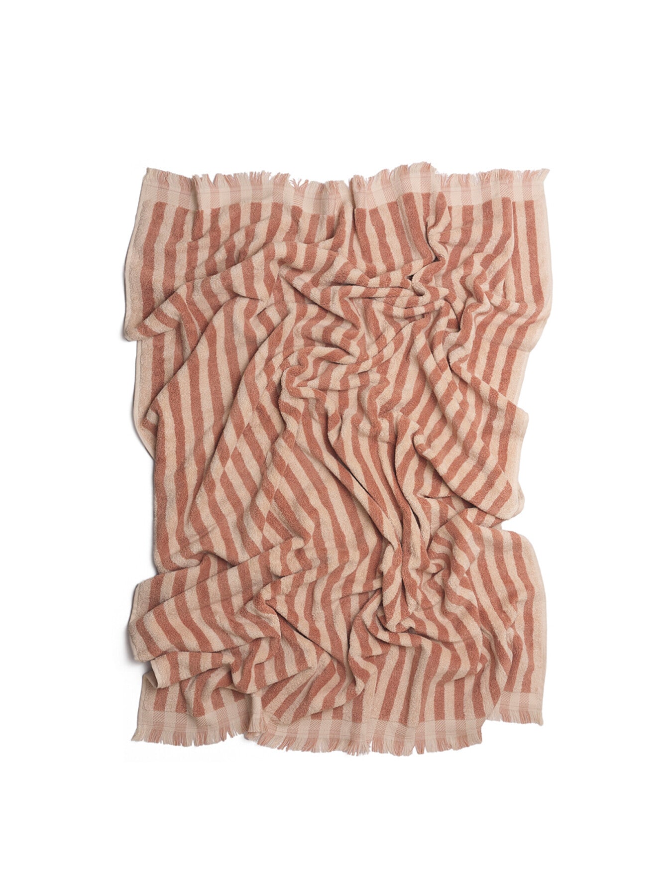 Pembroke Towel
