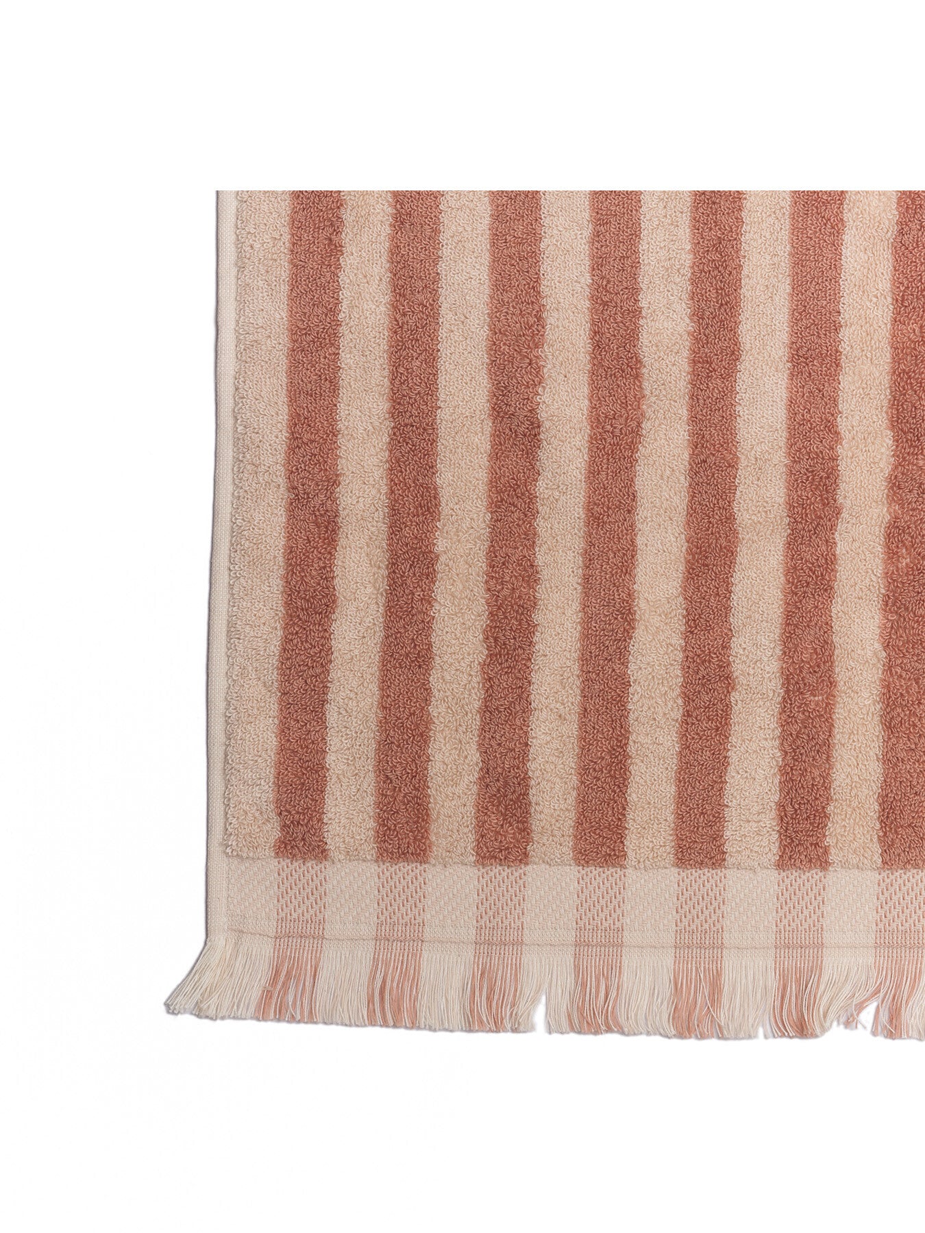 Pembroke Towel