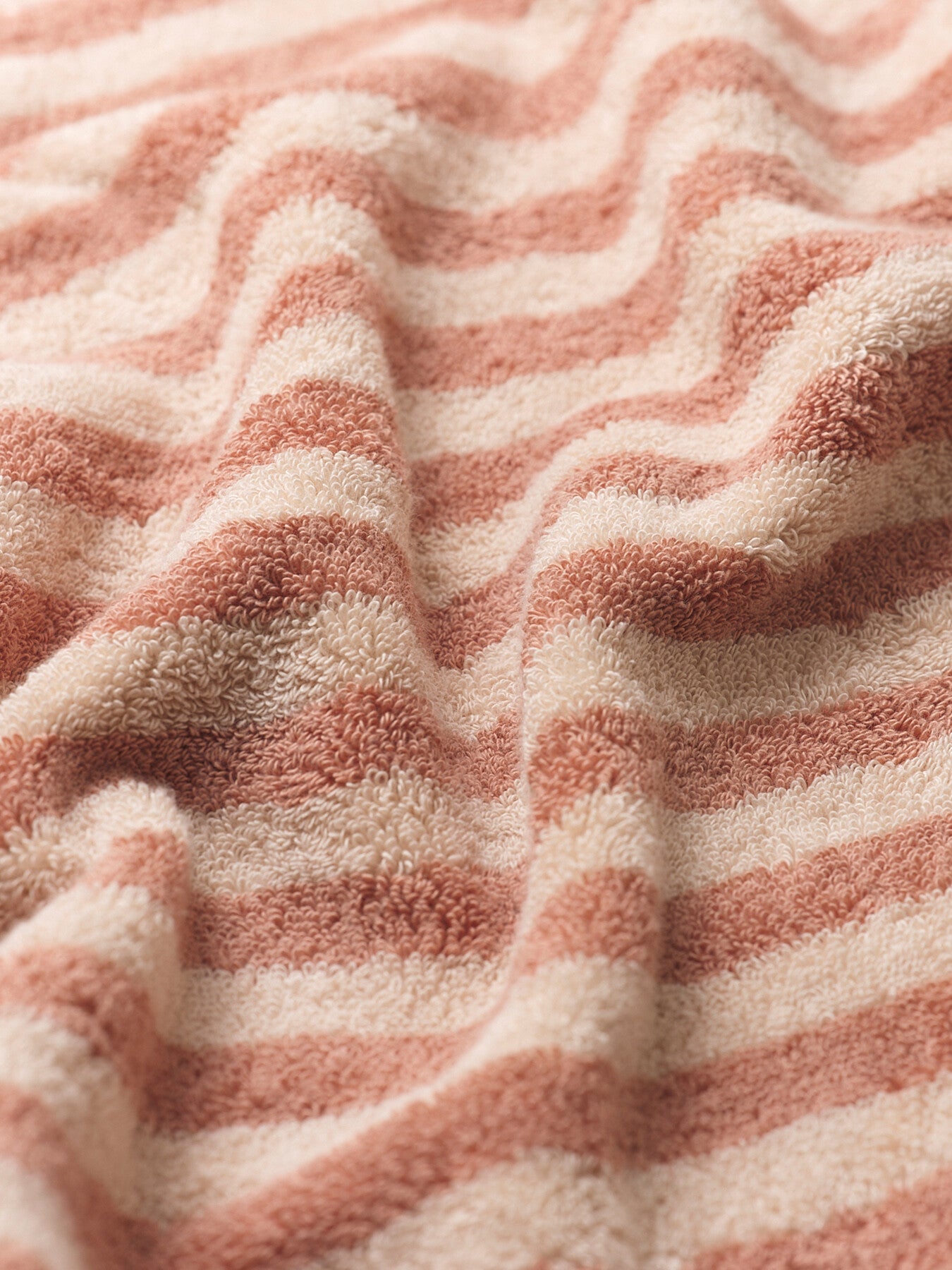 Pembroke Towel