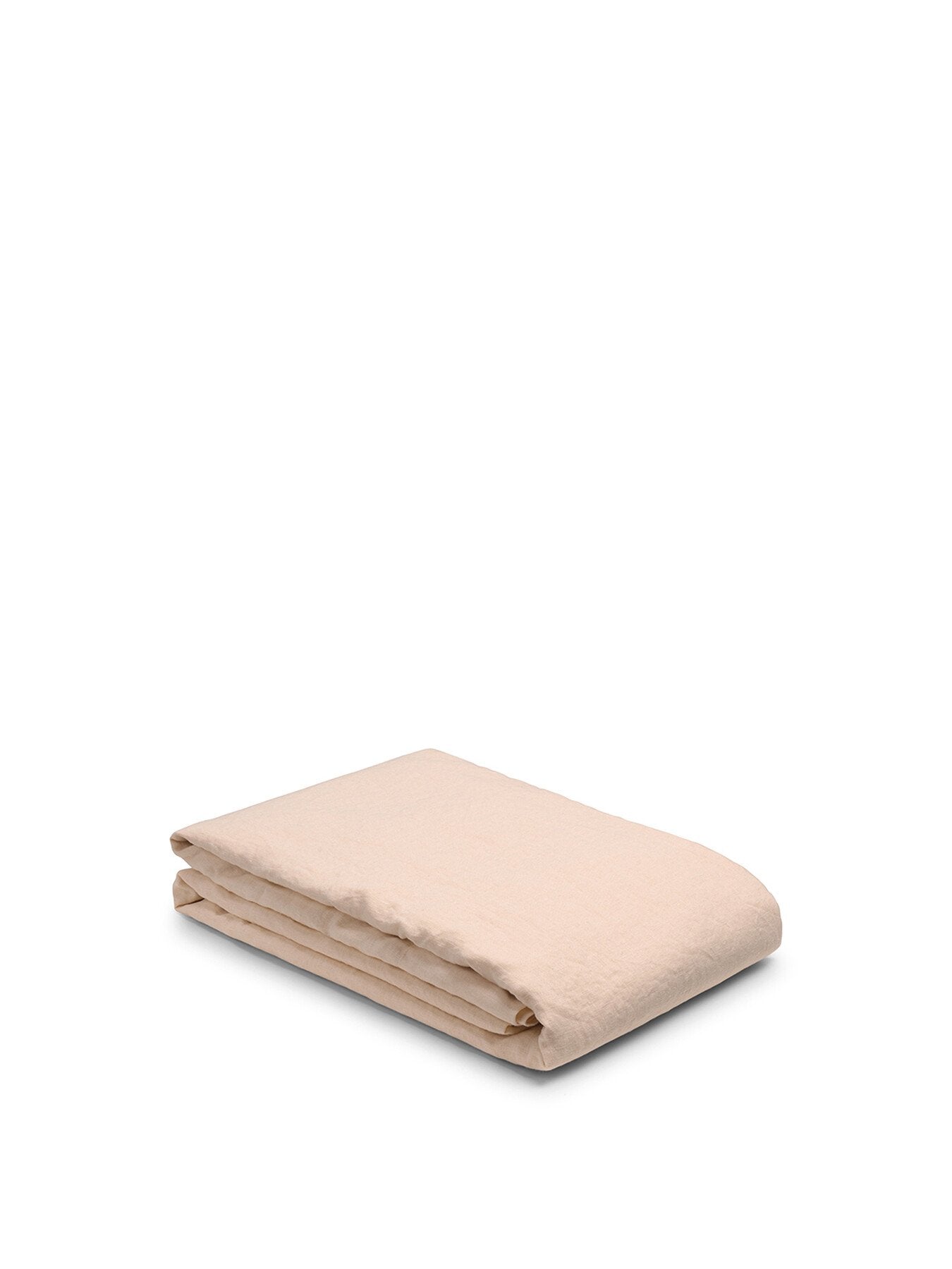 Linen Flat Sheet