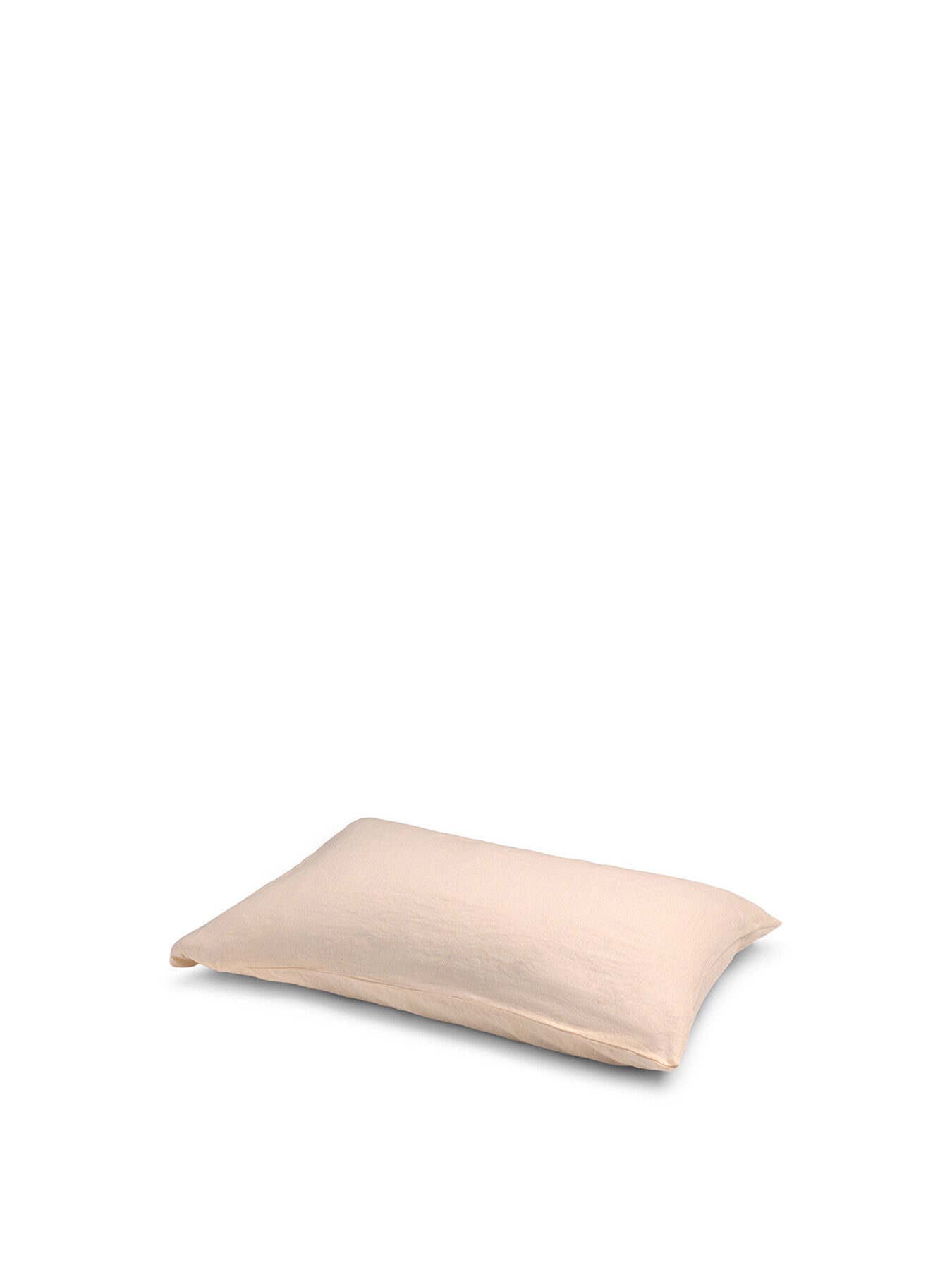 Linen Pillowcases