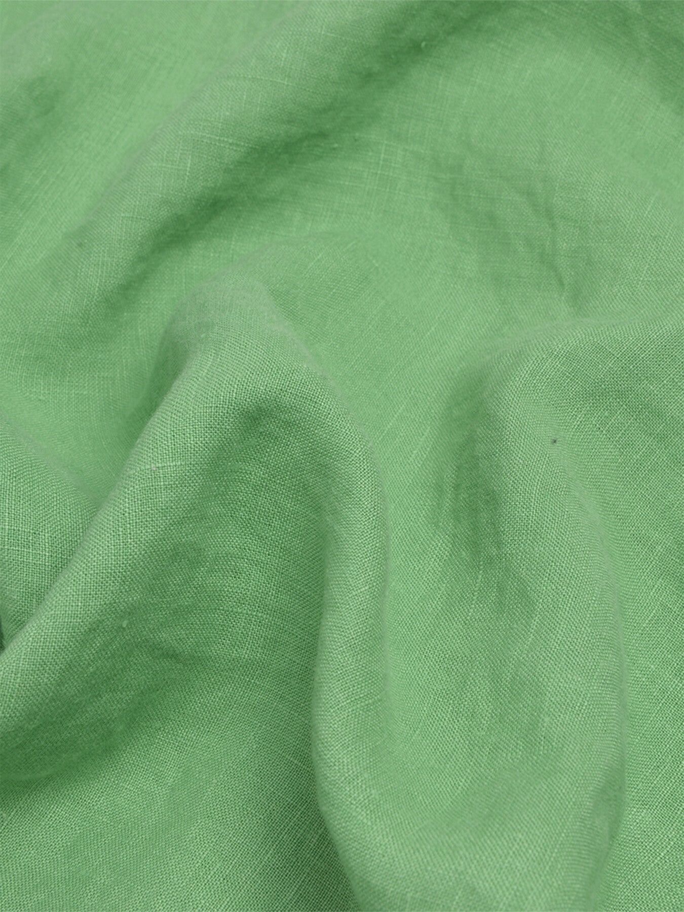 Linen Flat Sheet