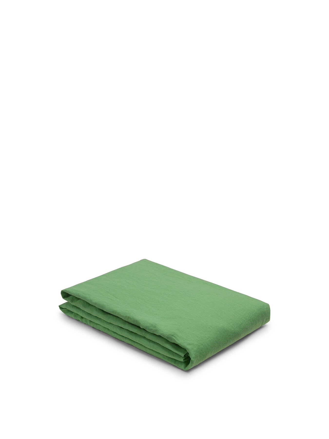 Linen Flat Sheet