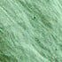 Ocean Green