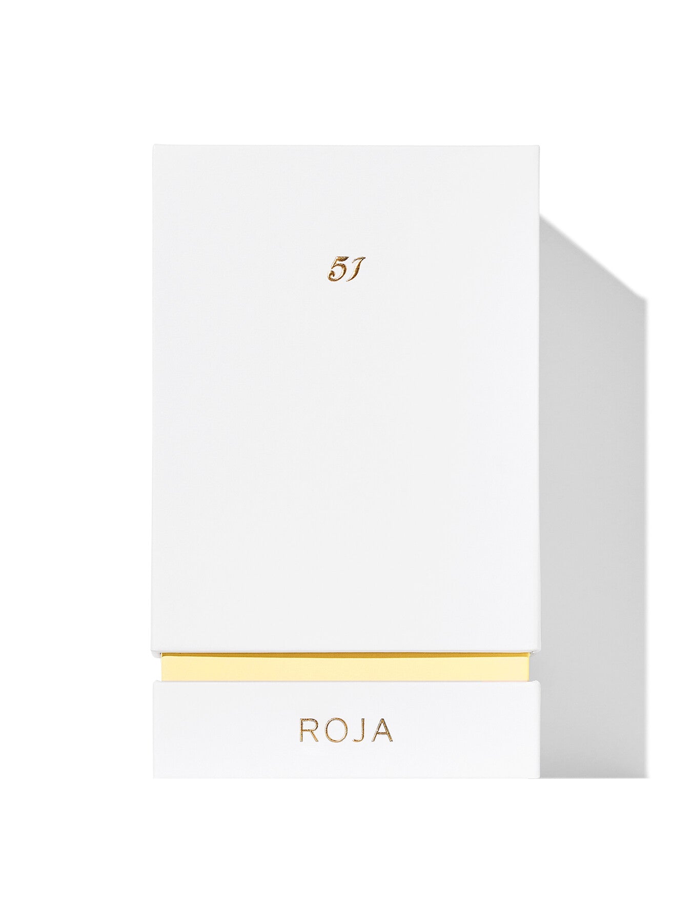 51 Eau de Parfum 75ml