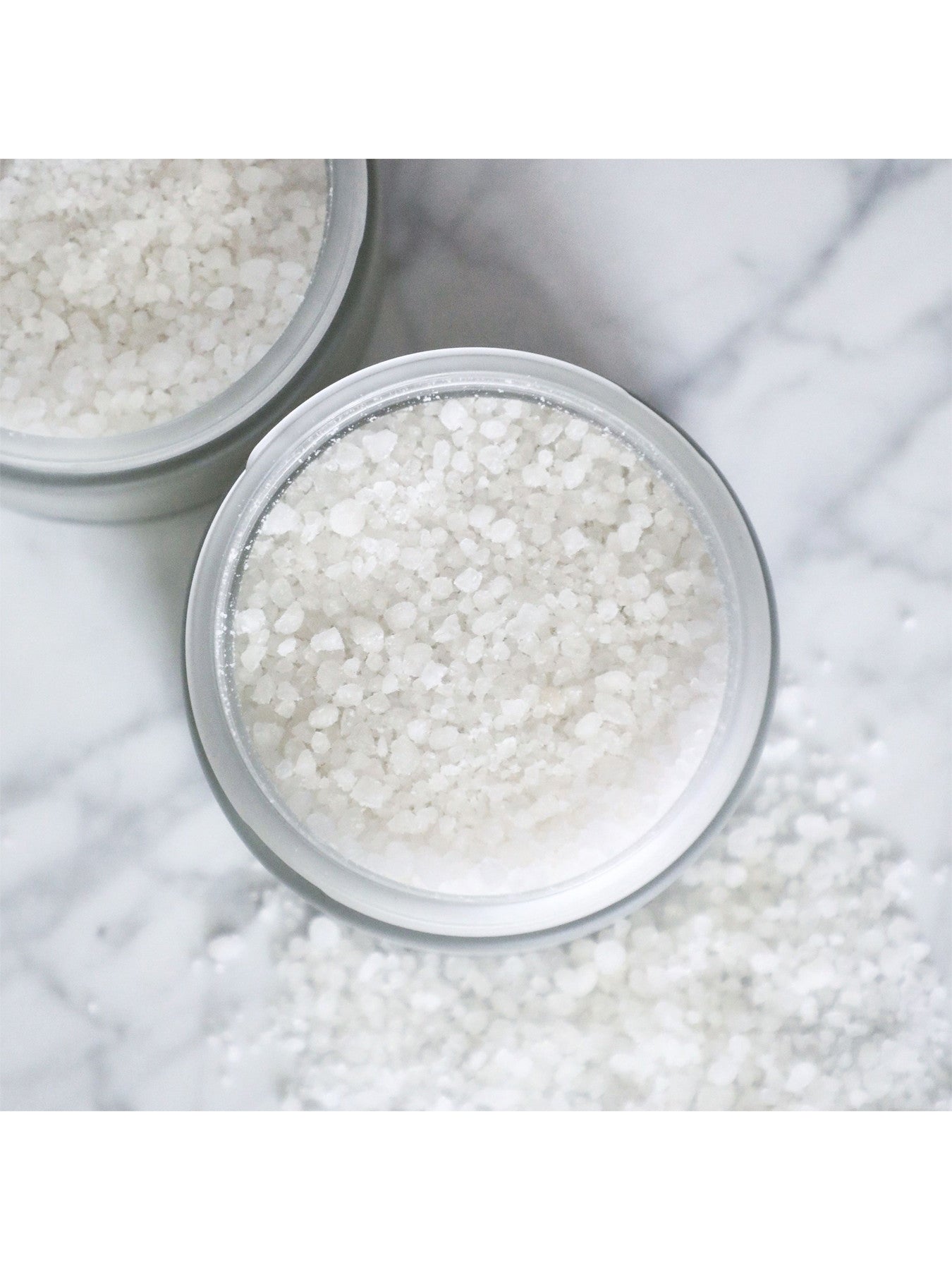 Bath Salts