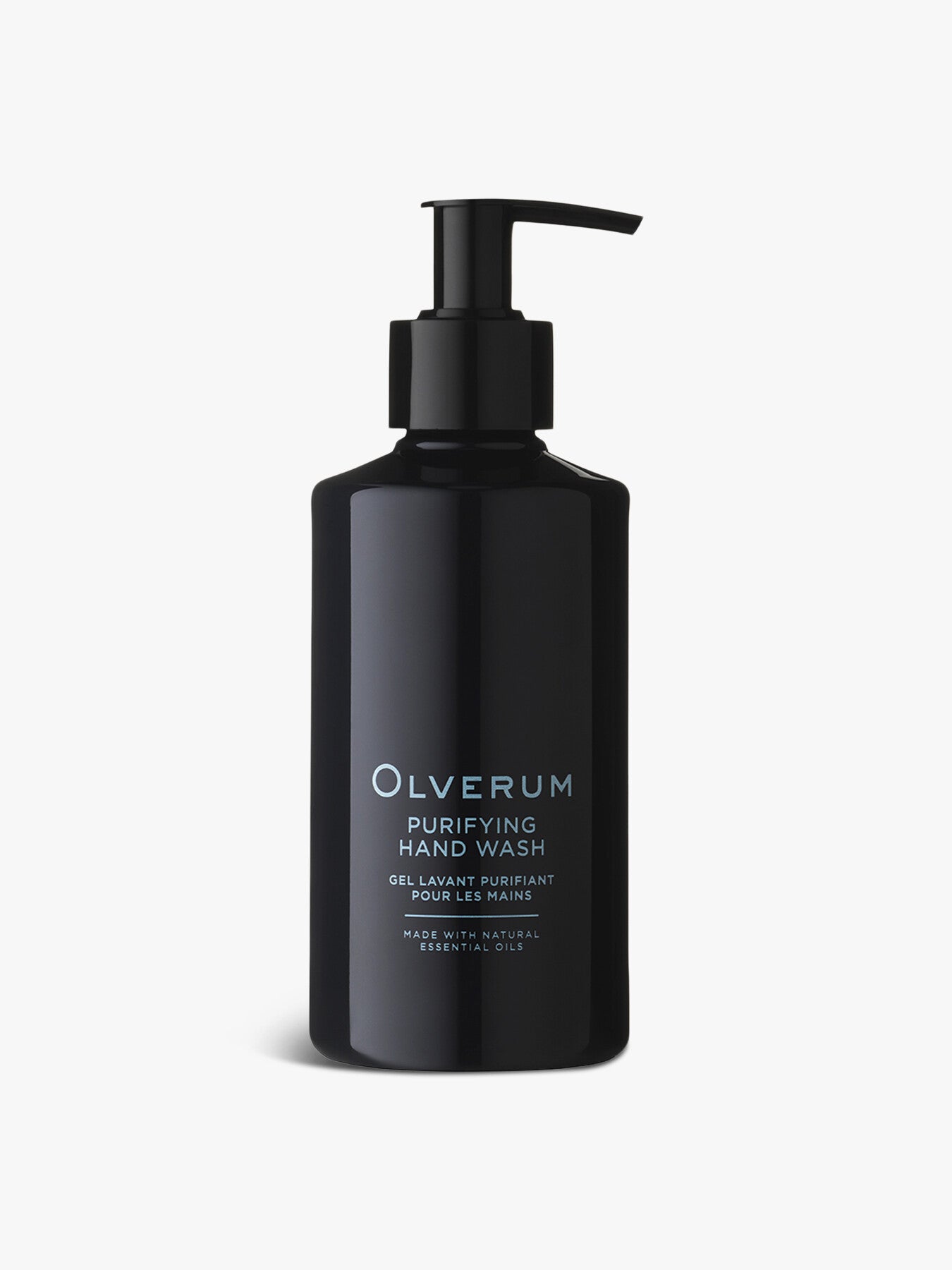Purifying Hand Wash 250ml