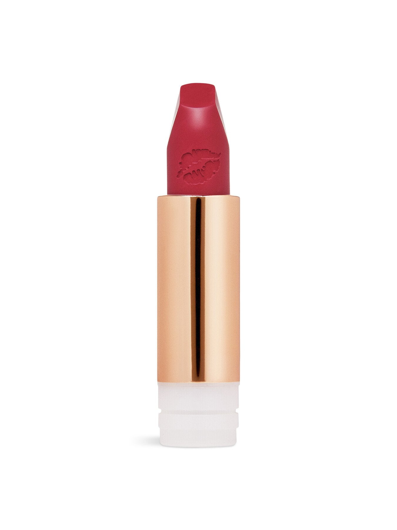 Hot Lips Refill