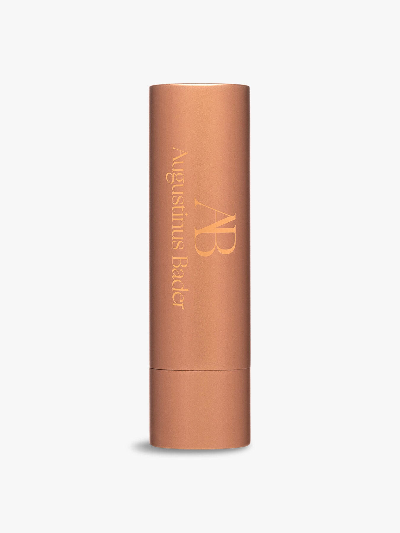 The Lip Balm 4g