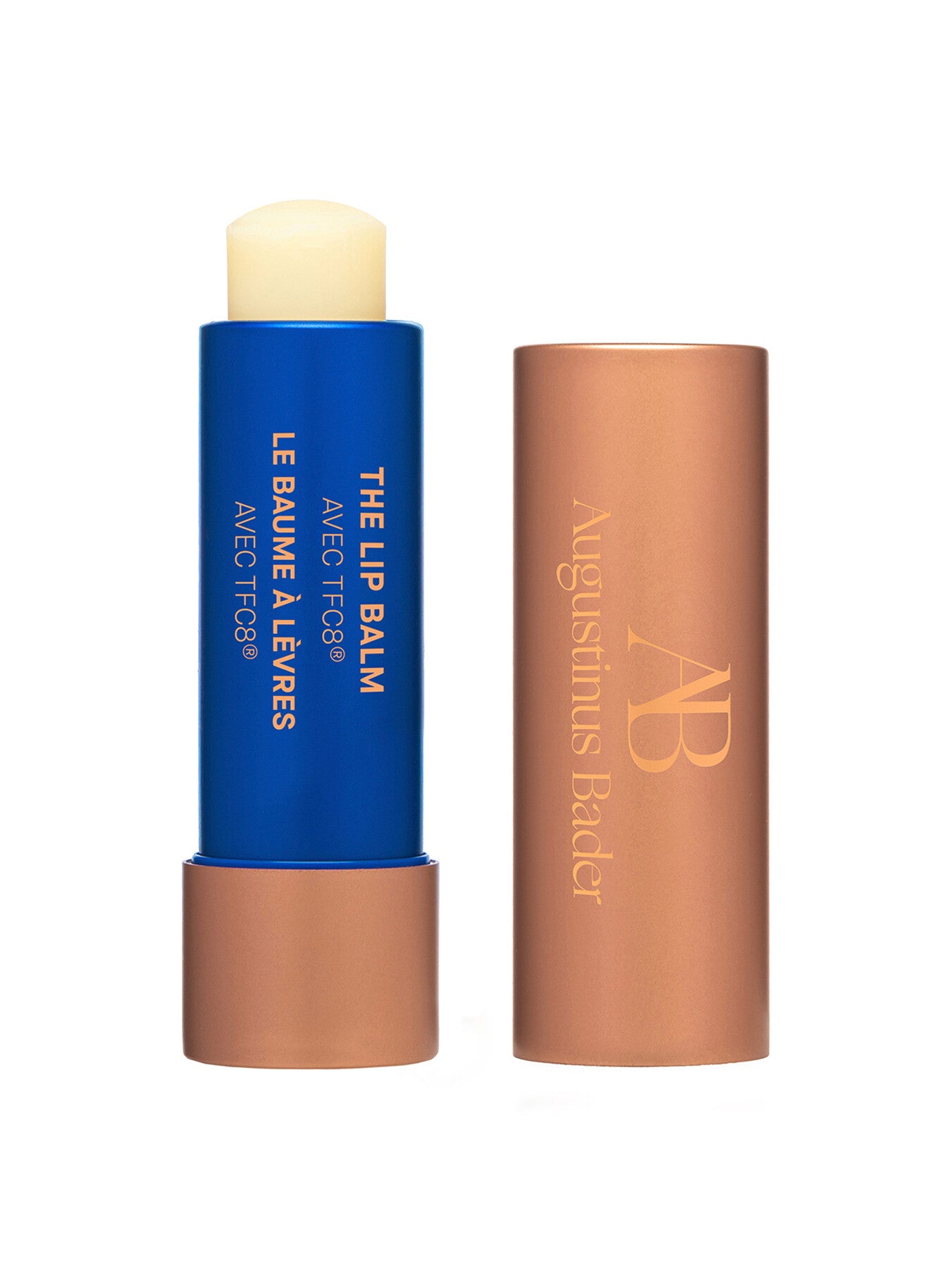 The Lip Balm 4g