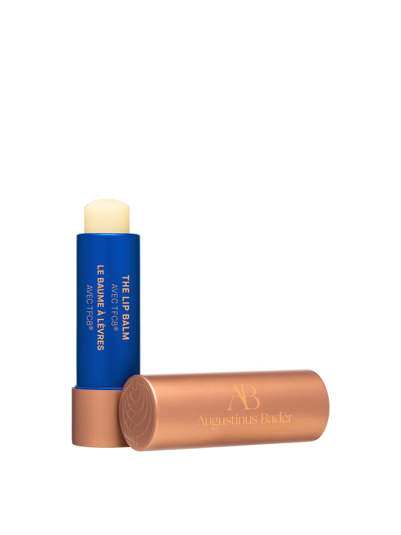 The Lip Balm 4g