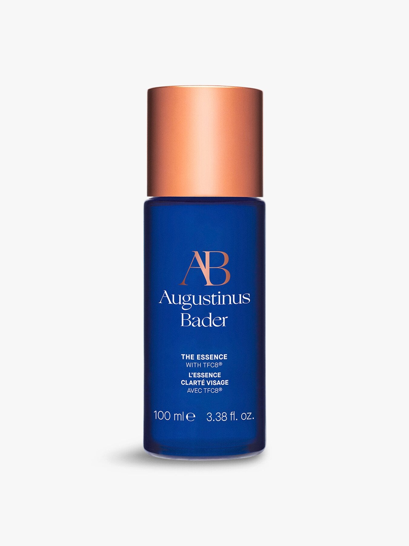 The Essence 100ml